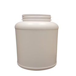 017RP3: 53MM SCREWTOP